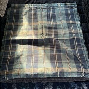 Ralph Lauren Euro Covers (2)